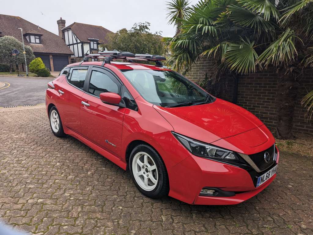 PXL_20231011_093331994