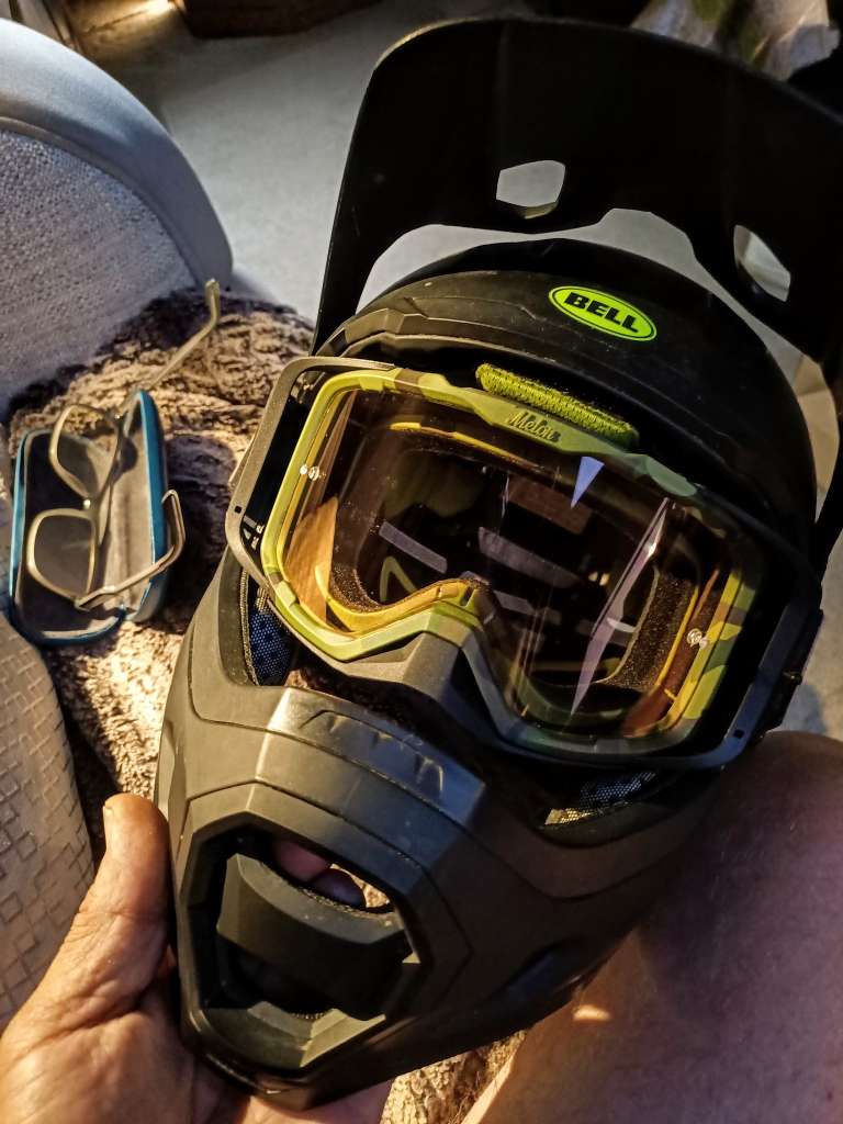 52177522592_65f1ea8736_k