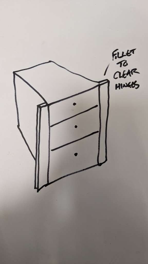 PXL_20240110_083418906