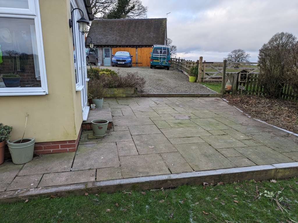 PXL_20240110_092813260