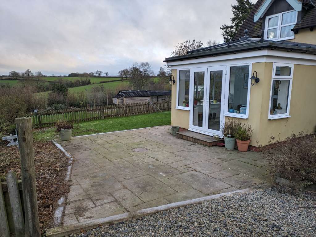 PXL_20240110_092833490