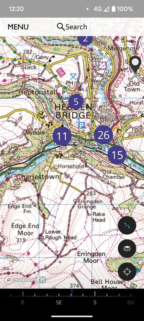 Screenshot_20240111-122000