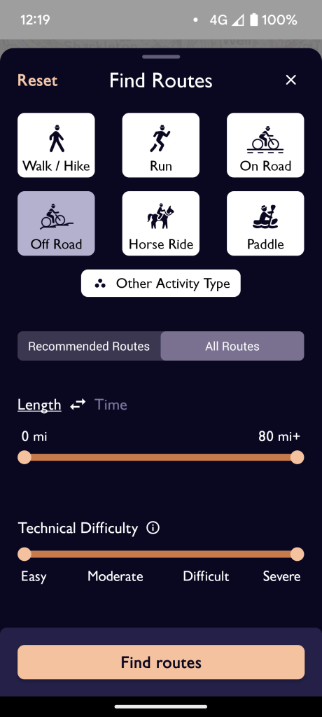 Screenshot_20240111-121947