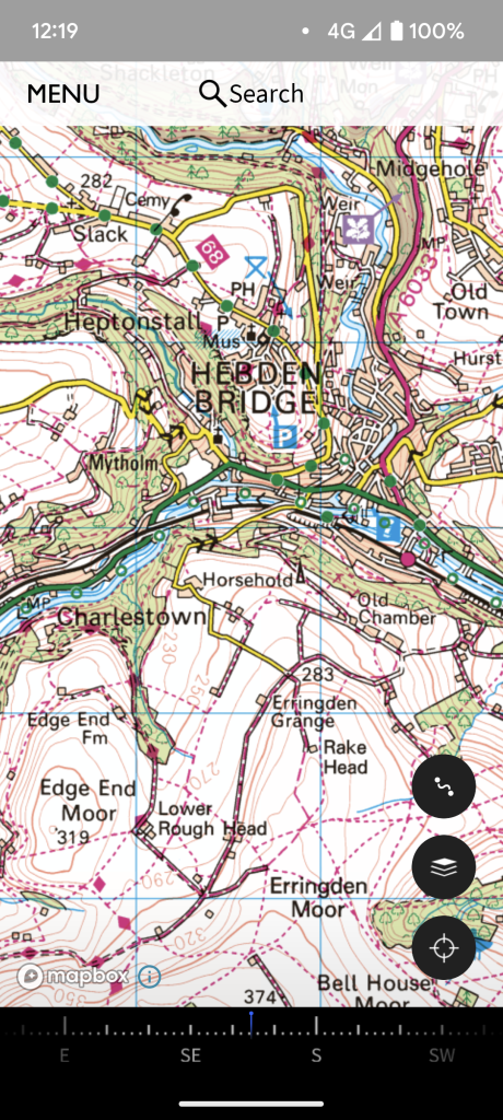 Screenshot_20240111-121936