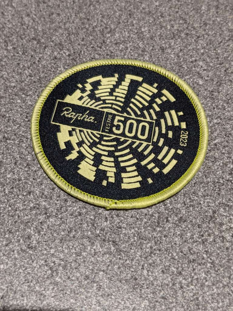 PXL_20240111_163143931