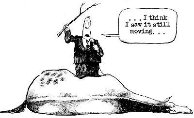 flogging_dead_horse_what