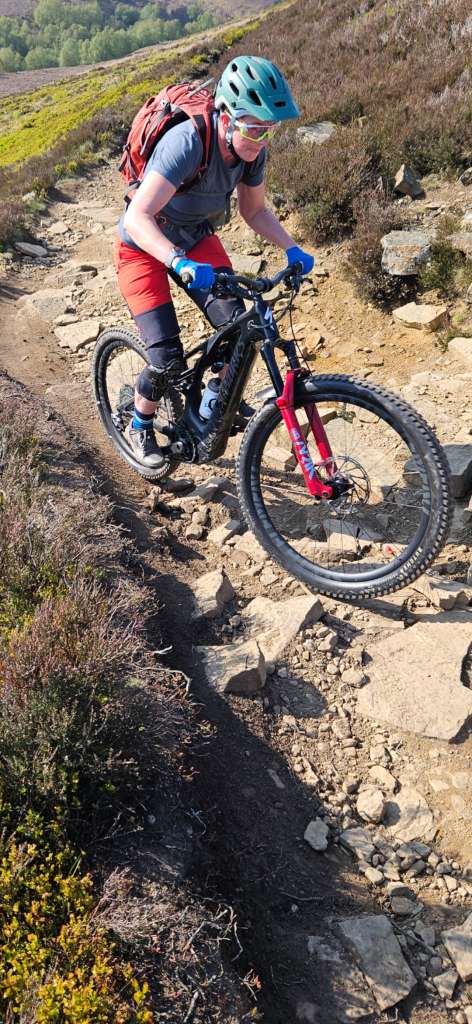 Screenshot_20230513_191529_Gallery