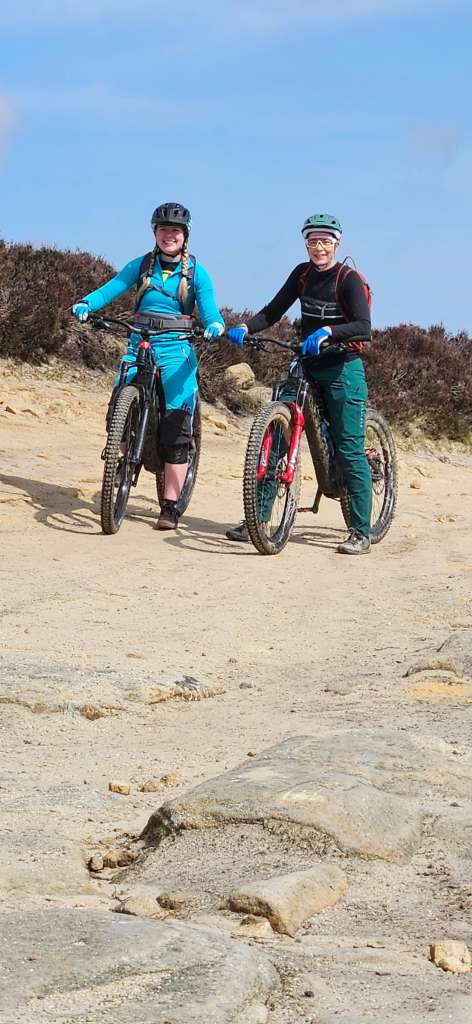 Screenshot_20230408_135732_Gallery