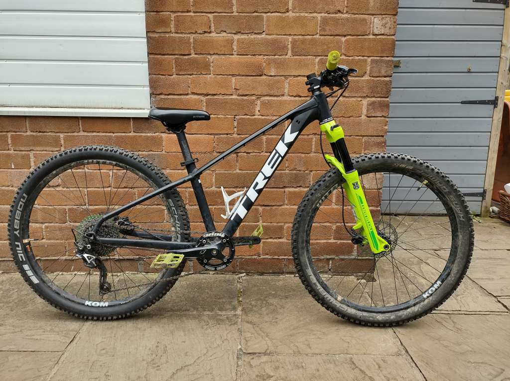 IMG_20211014_104948806_HDR