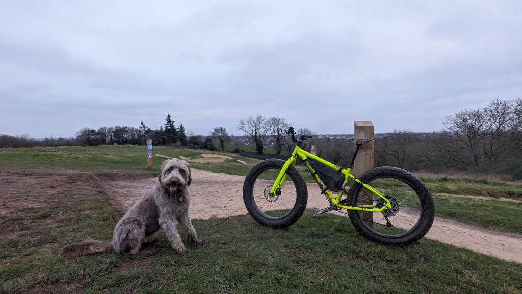 PXL_20240111_160630259