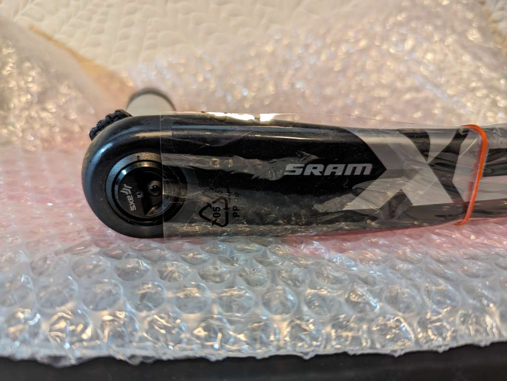 PXL_20240112_100007246