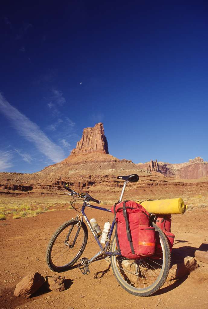 4175497947_55dcacfcb8_o