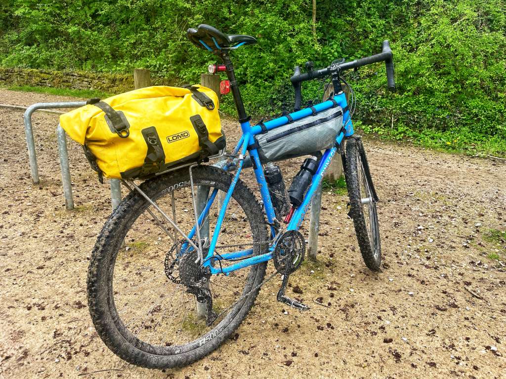 52879006325_905a6df32d_o