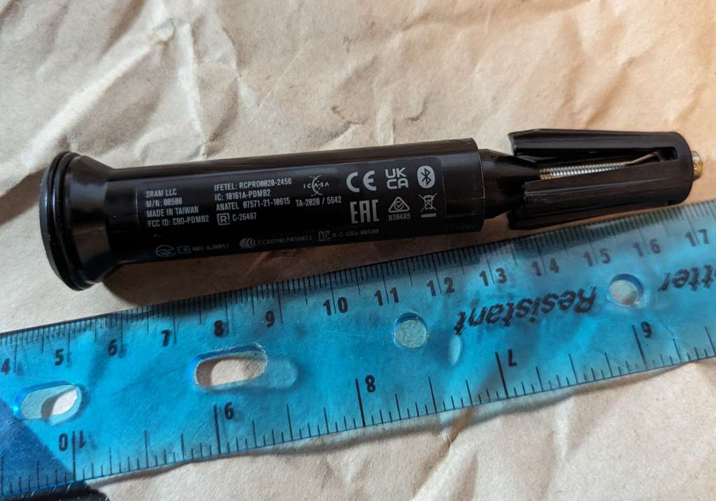 PXL_20240112_110248596