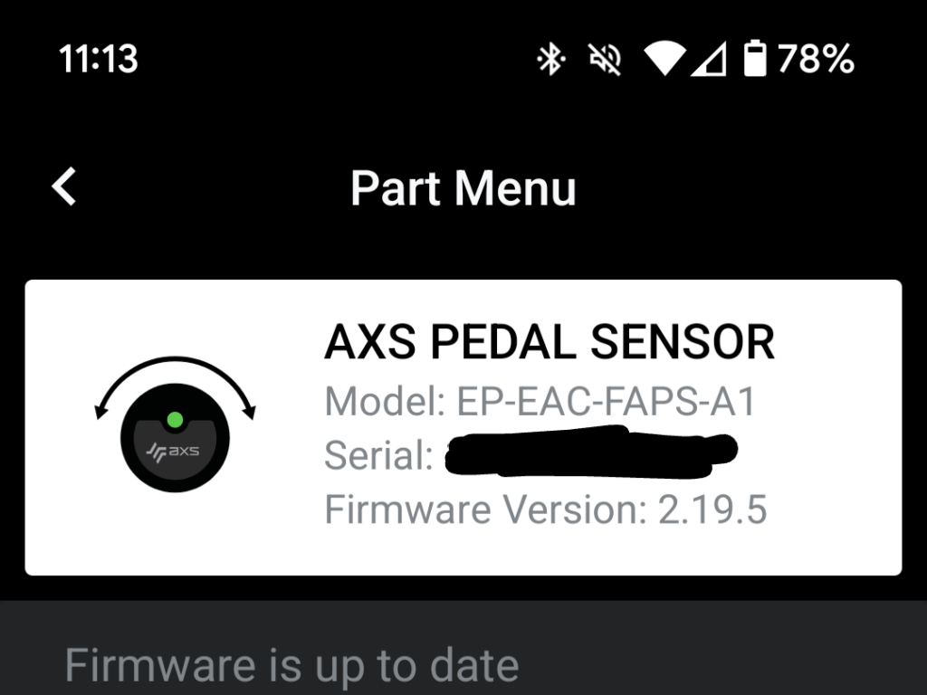 Screenshot_20240112-111336