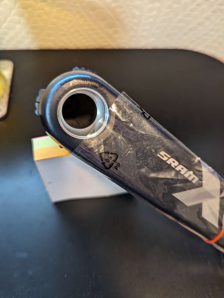 PXL_20240112_131920667