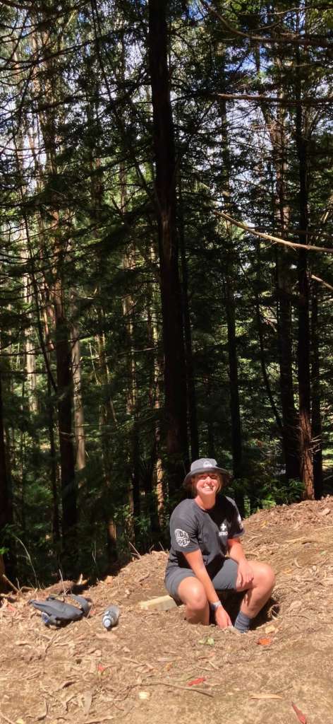 Screenshot_20240111_224439_Gallery