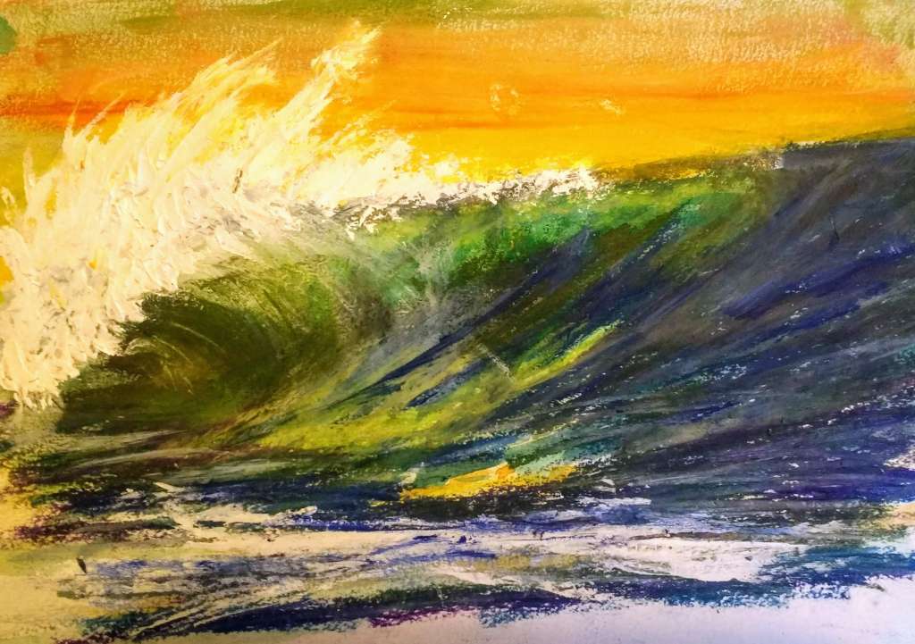 IMG_20180611_211900898~2