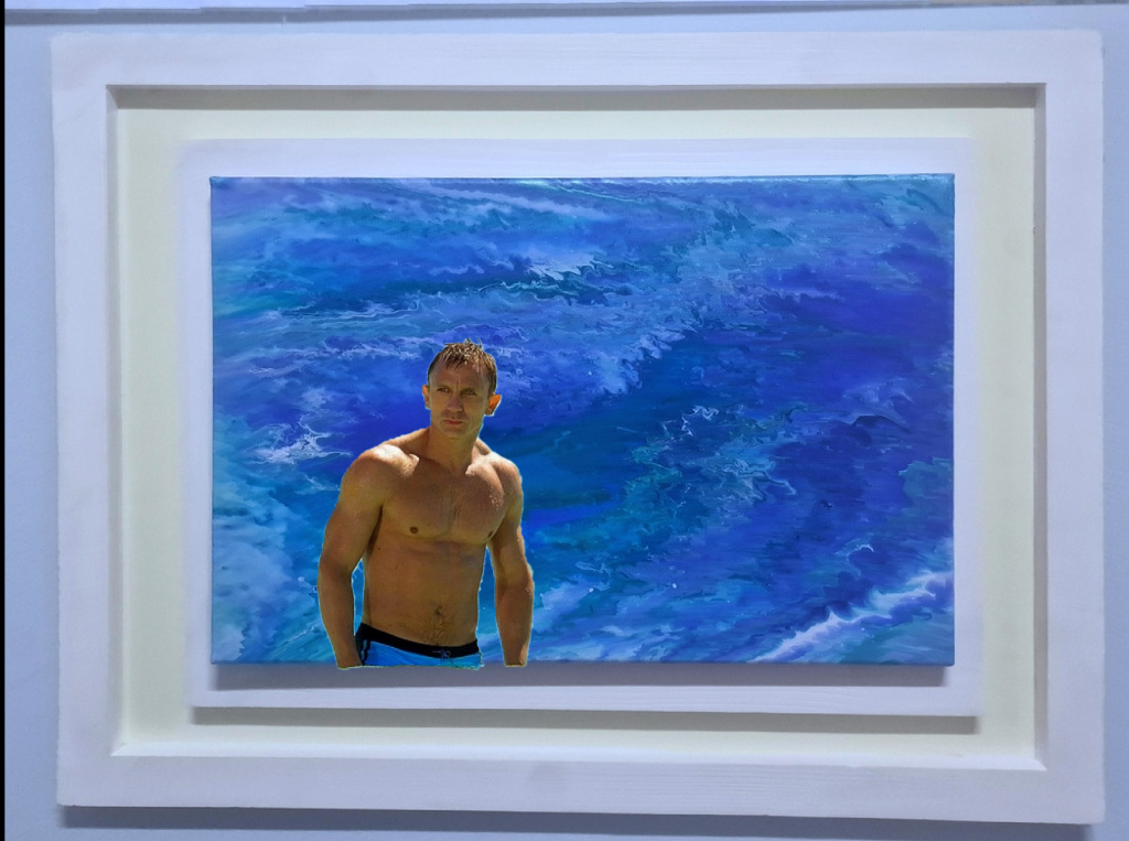 Adobe_20240112_192756~2