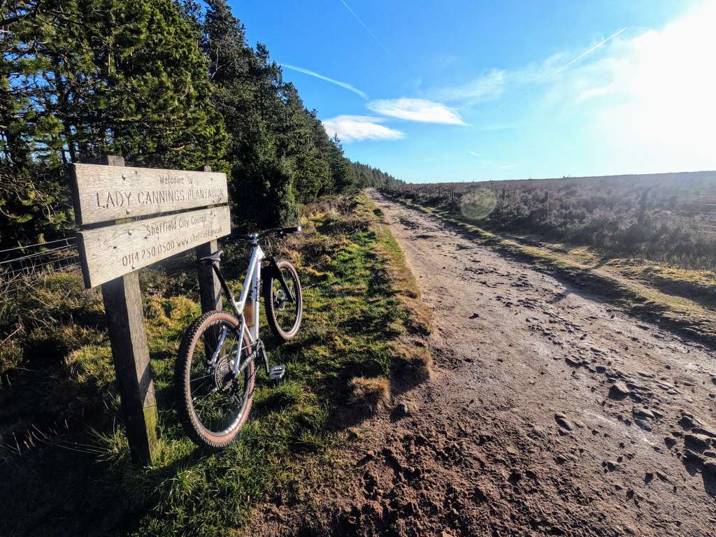 GOPR0304_1705154830007~2