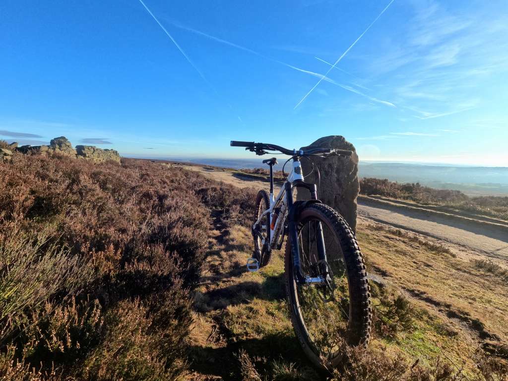 GOPR0296_1705154830007~2