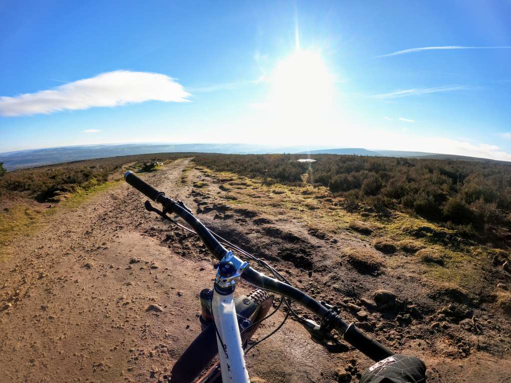 GOPR0307_1705154830007~2