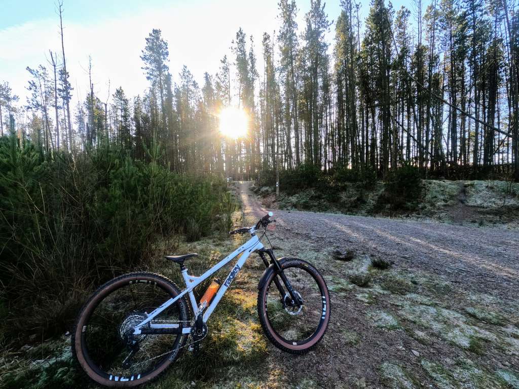 GOPR0299_1705154830007~2