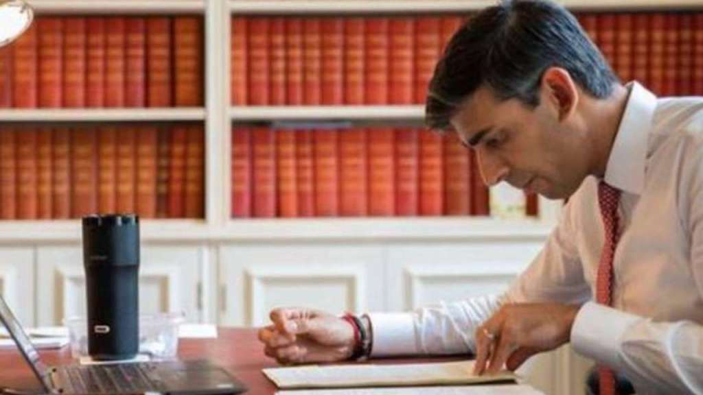 2549322-untitled-design-2022-10-26t194724.798