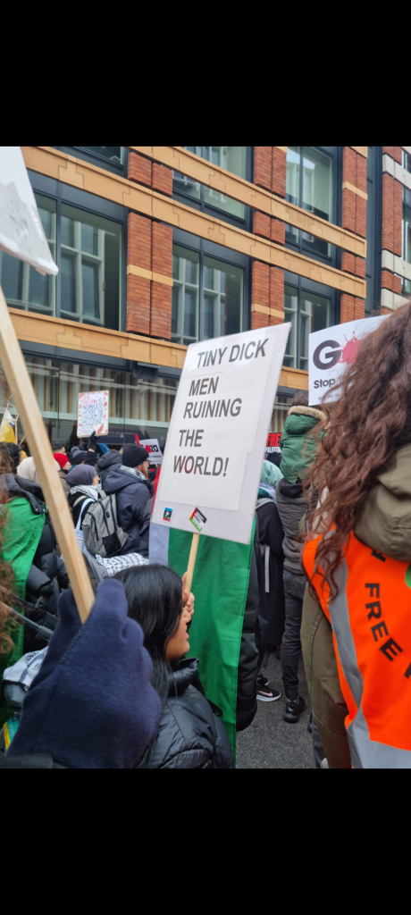 Screenshot_20240113-222405