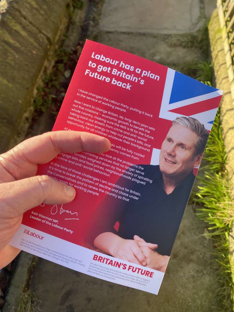 A9E80C90-591F-49C8-AEF3-DBD732E572DC