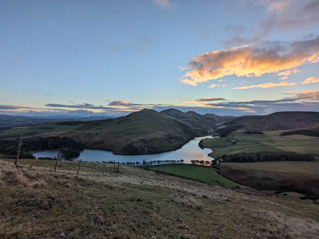 PXL_20240114_155209571