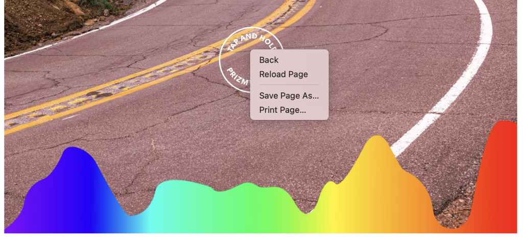 Screenshot 2024-01-15 at 10.26.30