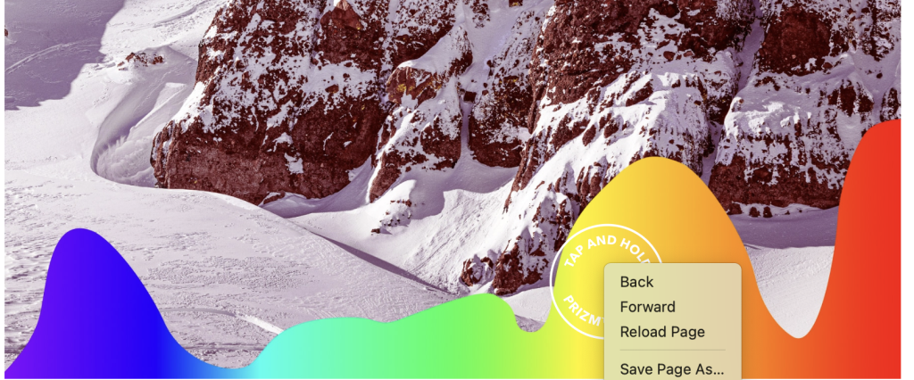 Screenshot 2024-01-15 at 10.27.11