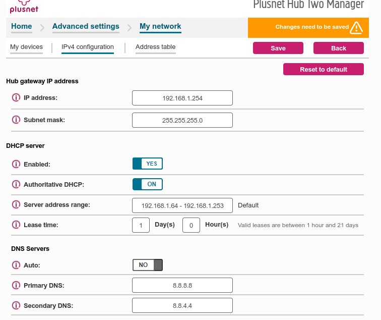 Screenshot 2024-01-15 17.07.38