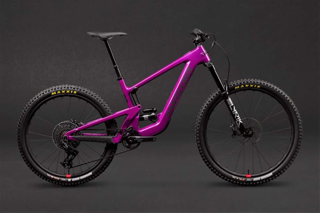 Santa_cruz_heckler_sl_magenta_1-1536x1024 (1)