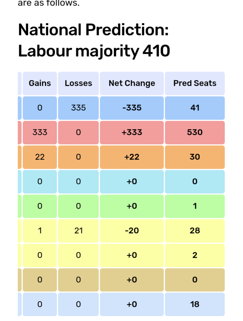 Screenshot_20240118-085252