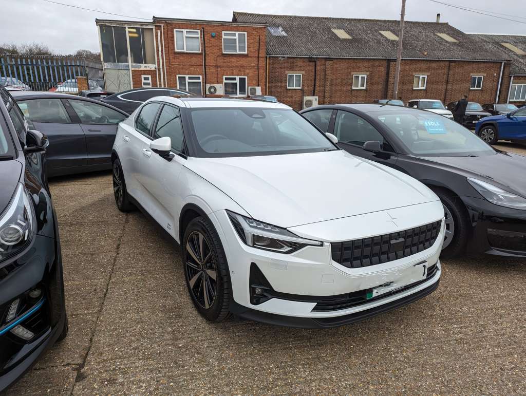 PXL_20240117_135513651.MP~2