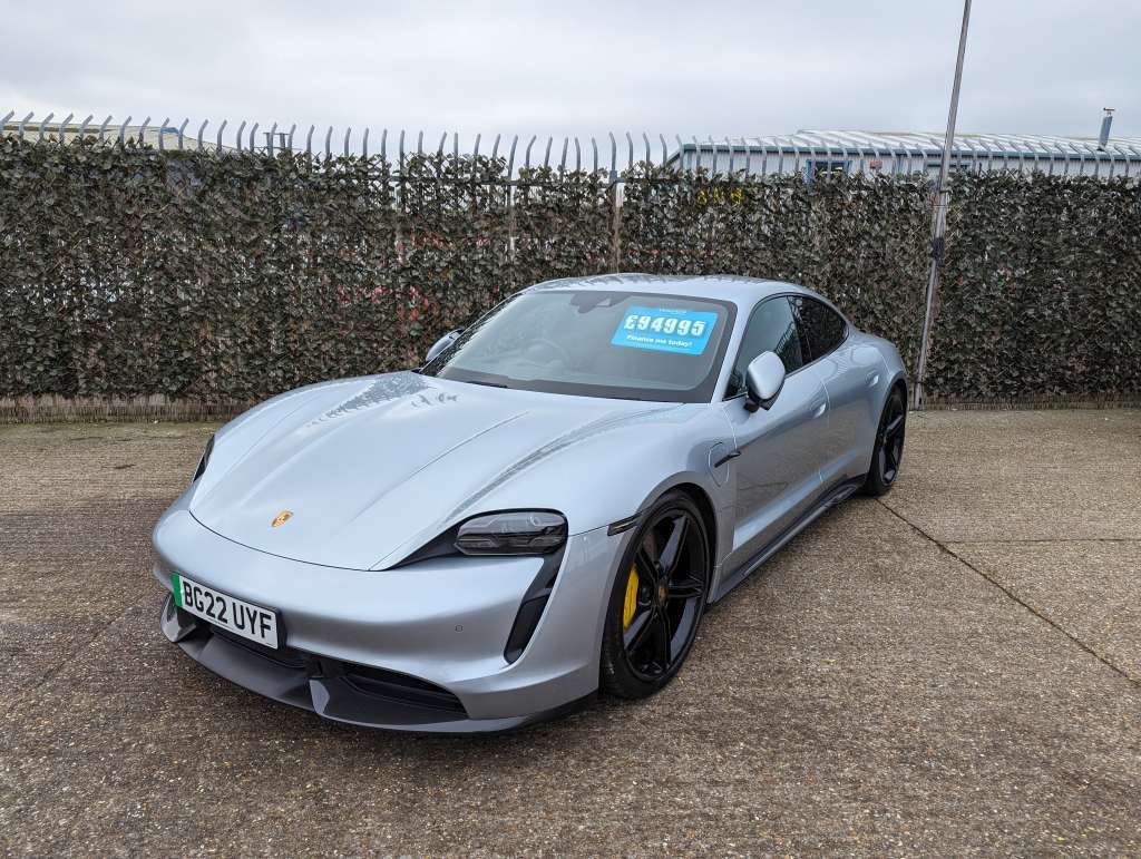 PXL_20240117_130547222