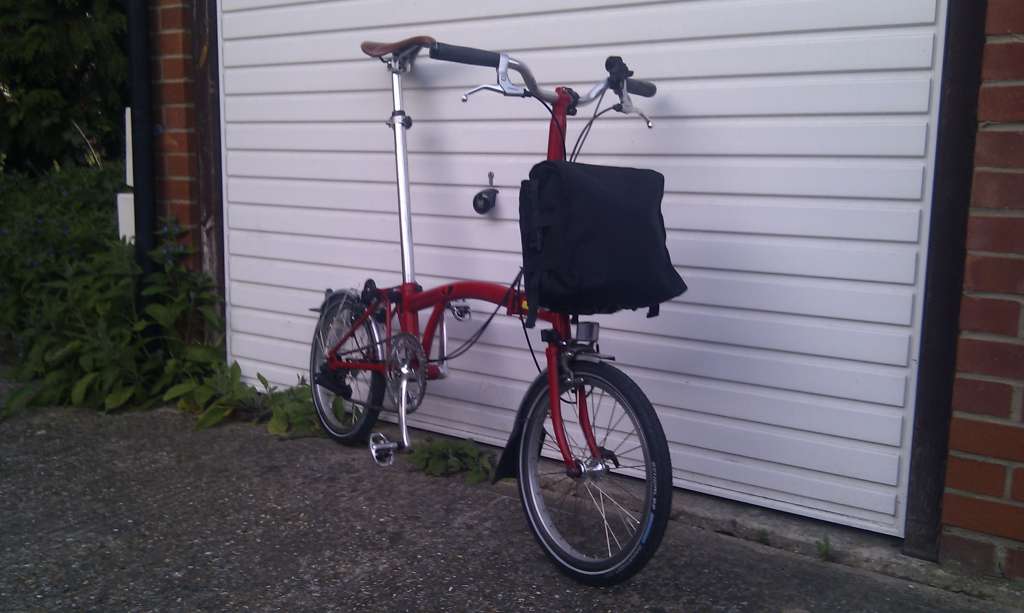 Brompton2