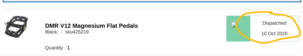 Screenshot 2024-01-19 17.14.34