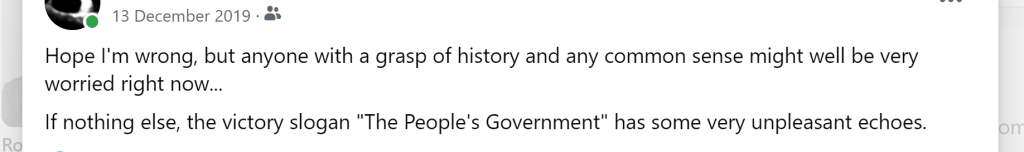 Screenshot 2024-01-20 004057