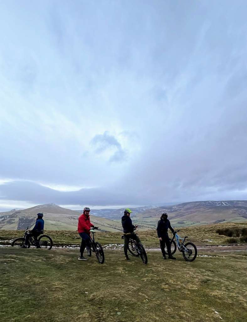 received_343670811926913~3