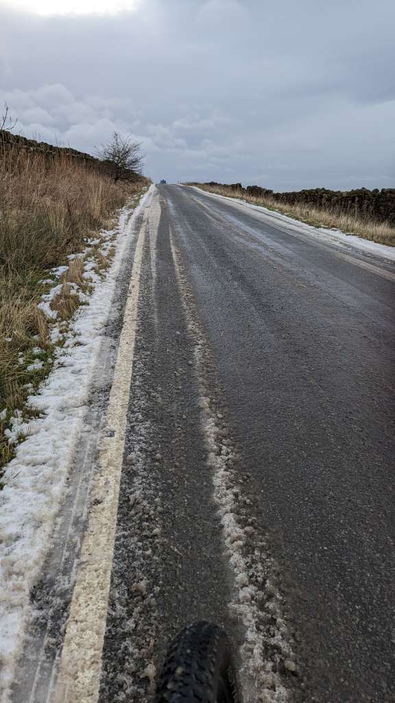 PXL_20240120_091121672.MP