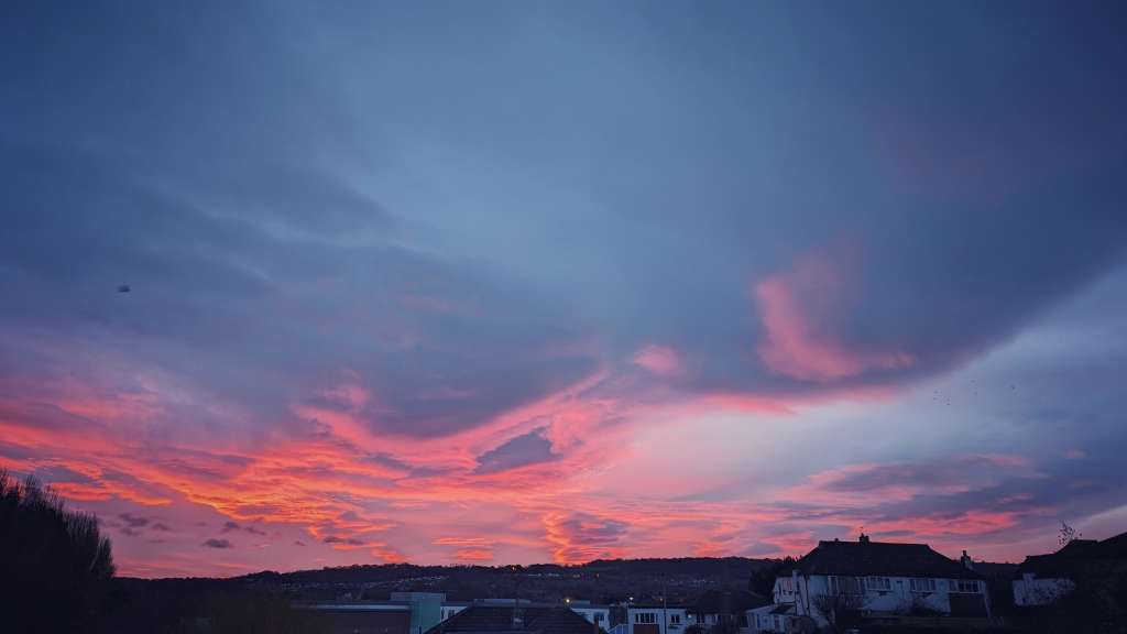 PXL_20240120_075805624.MP-01