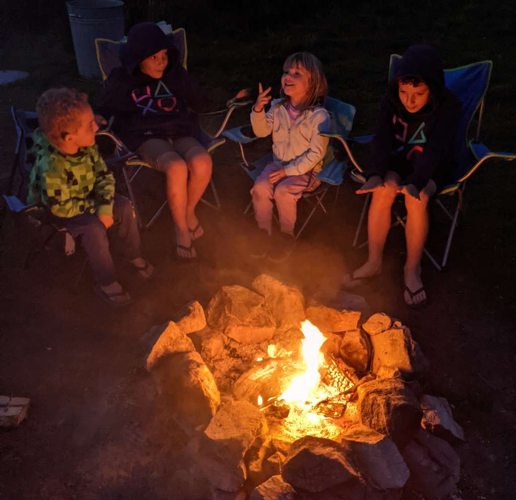 PXL_20210826_195001421.MP