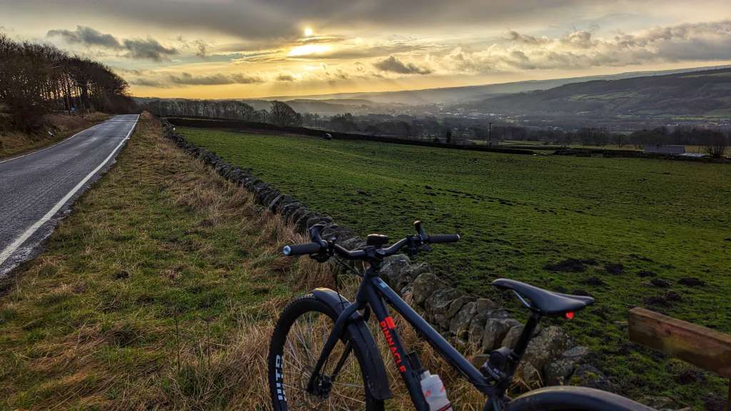 PXL_20240121_091127531.MP-01