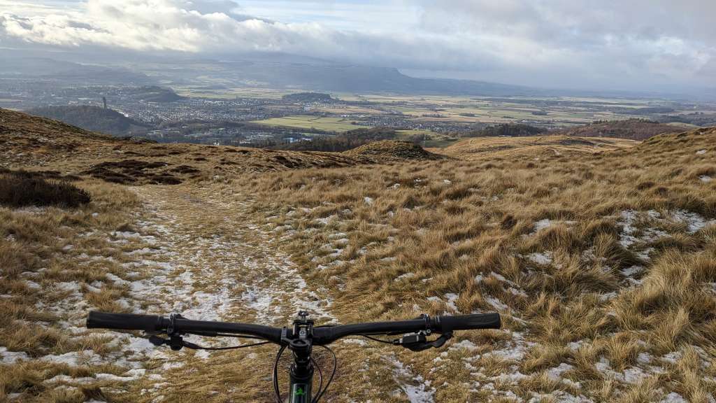 PXL_20240119_121103662