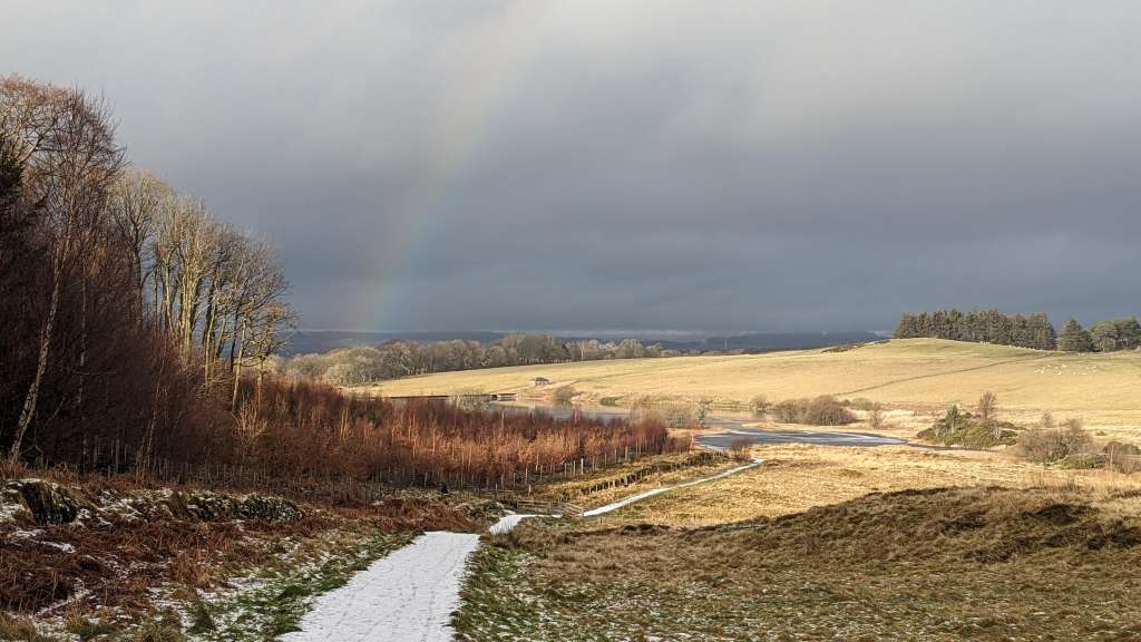 PXL_20240119_122827140