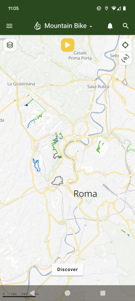 Screenshot_20240121-110520