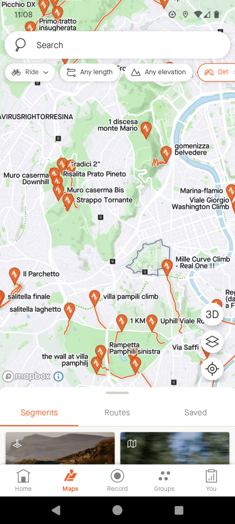 Screenshot_20240121-110830